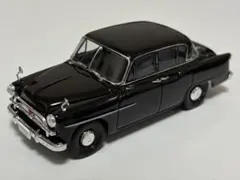 2026年最新】1/43 トヨペット クラウンの人気アイテム - メルカリ