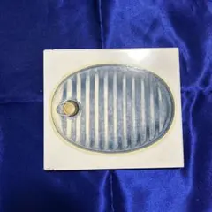 つきみ あいすること デモCD 邦楽 バンド - メルカリ