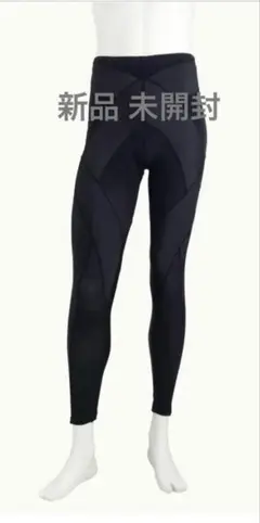 グラントイーワンズ　レディースファットバーンスパッツ 新品 履いて下半身強化！グラントイーワンズ ファットバーンスパッツ！