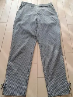 Item thumbnail for item 715d3269-0e66-42c3-a1bf-41b0fced2012