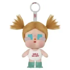 【新品】CRYBABY Vacation Mode On シリーズ GLUG