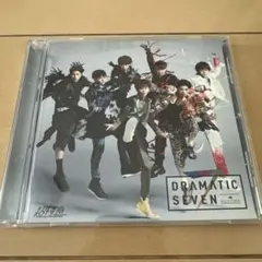 2025年最新】超特急 cd アルバムの人気アイテム - メルカリ