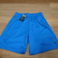 いちご大福様専用　ナイキ　NIKE　ショートパンツ　サッカーパンツ　ハーフパンツ