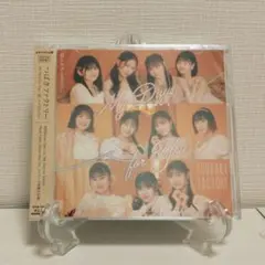 Item thumbnail for item 547dc723-399f-41fc-a472-77c3b06c94e6