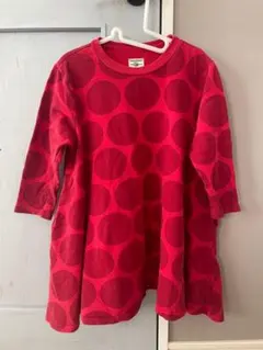 マーキーズ ワンピース