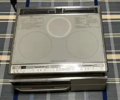 2026年最新】三菱 ih csの人気アイテム - メルカリ