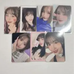 TWICE トゥワイス トレカ まとめ 約150枚弱 TWICE トレカ 等まとめ トゥワイス 約120枚弱 - メルカリ
