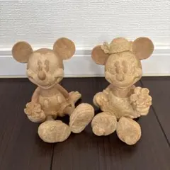 Item thumbnail for item 3a1da21c-b79e-482d-85ee-78948e793def