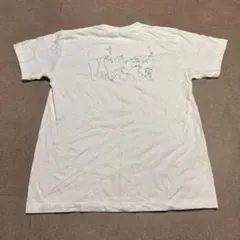 時をかける少女 Tシャツ 細田守の原点展 - メルカリ