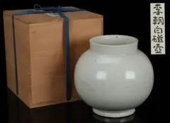 2025年最新】李朝 花瓶の人気アイテム - メルカリ