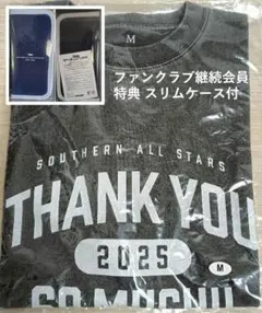 サザンオールスターズ CHIGASAKI CITY 00sヴィンテージ 2025年最新】サザンオールスターズヴィンテージの人気アイテム