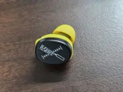 2025年最新】七海建人 イヤホンの人気アイテム - メルカリ