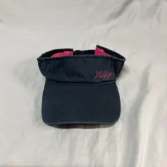 Item thumbnail for item 2a5adaae-5967-4154-a106-1117f767e404