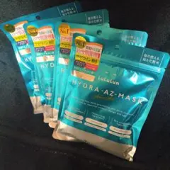 みんみん✨️プロフ必読様 リクエスト 2点 まとめ商品