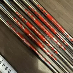 Item thumbnail for item 47e0d633-db4b-40b7-a2d1-5d5998d7234a