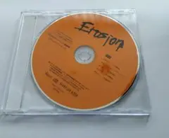 アニメイト特典ドラマCD 「EROSIONのリベンジ遊園地 」