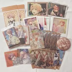 和泉三月 まとめ売り