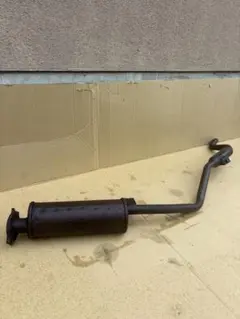 2025年最新】sj30 マフラーの人気アイテム - メルカリ