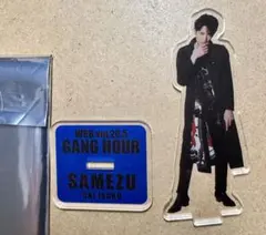 Item thumbnail for item ca9ac98b-2434-4598-8954-5a6c626d15a5