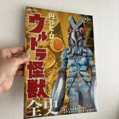 ウルトラマンと空想特撮 村上裕二 作品集 - メルカリ