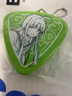 2026年最新】ガルクラ すばるの人気アイテム - メルカリ