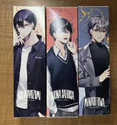 2025年最新】メッシャーズ ハンドローションの人気アイテム - メルカリ