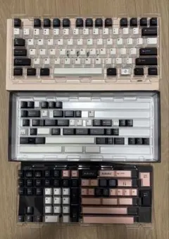 2026年最新】novelkeysの人気アイテム - メルカリ