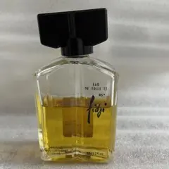 ギラロッシュ フィジー オードトワレ 57ml 香水のサムネイル