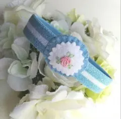 Item thumbnail for item 18afaa73-bdeb-4665-a52e-acd080e61ed3