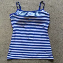 speedo スイムウェア Lsize 水陸両用