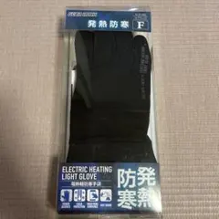 Item thumbnail for item 54306ad9-89e4-4e2f-87c4-cd61f6376886