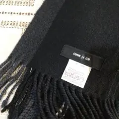 COMME CA ISM/マフラー