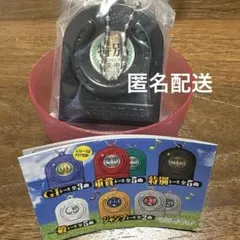 Item thumbnail for item dbf9c46e-0098-4f6f-afb8-e4d13a8d4672