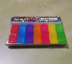 ♦処分★キスマイ 7連携帯ケース