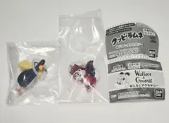 ぺこウィク様 リクエスト 2点 まとめ商品