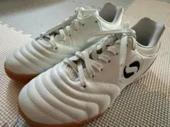 Desporte Campinas JP PRO1 フットサルシューズ - メルカリ