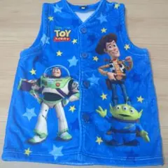 Item thumbnail for item e2d1467f-49b8-4296-9493-d09ff7f77a2c