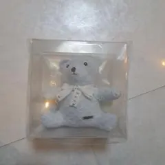 2026年最新】CELINE ぬいぐるみの人気アイテム - メルカリ