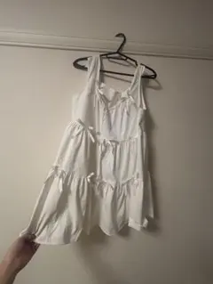 ドレミ様 リクエスト 2点 まとめ商品