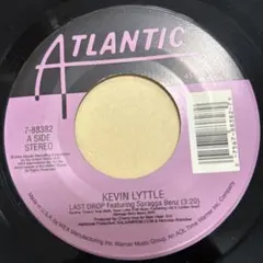 RYO the SKYWALKER Ja-Ja Links レコード - メルカリ