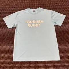 2026年最新】筑波大学 シャツの人気アイテム - メルカリ