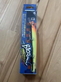 2025年最新】ブローウィン140jの人気アイテム - メルカリ