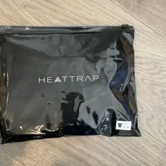 Item thumbnail for item 3b283f13-2380-4408-bf21-fc477f7d264c