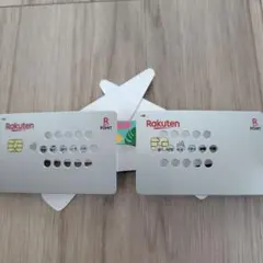 楽天カードマンメガネ