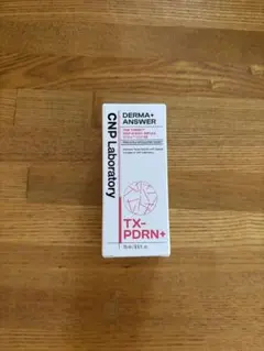 CNP Laboratory DERMA+ANSWER 美容液のサムネイル