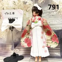 2026年最新】市松人形 着せ替えの人気アイテム - メルカリ