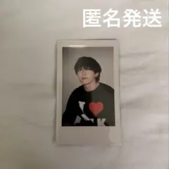 ONE PACT ジョンウ サイン入りポラロイド・チェキ ONE FACT ONE PACT ジョンウ ONE FACT サイン入りポラロイド・チェキ - メルカリ