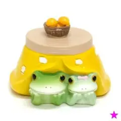 モモ様 リクエスト 2点 まとめ商品