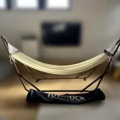 Item thumbnail for item 8e0154b0-a291-42e6-b634-0b92f8a2ee64