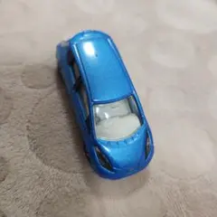 Item thumbnail for item acd7e236-390f-4433-a798-0778dc22a51e